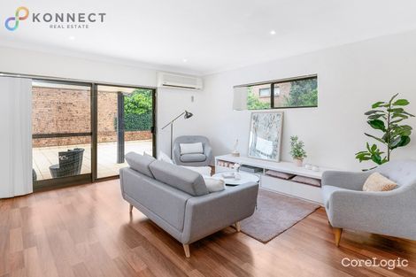 Property photo of 14/20 Pennant Street Castle Hill NSW 2154