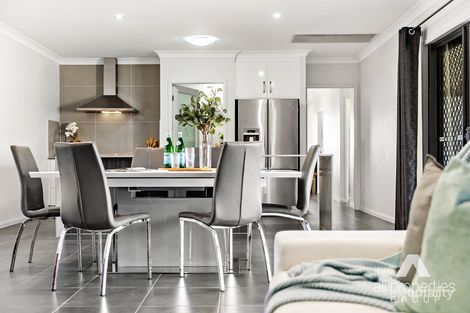 Property photo of 22-24 Red Gum Road New Beith QLD 4124
