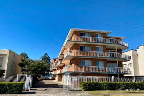 Property photo of 12/39 Soldiers Point Road Soldiers Point NSW 2317
