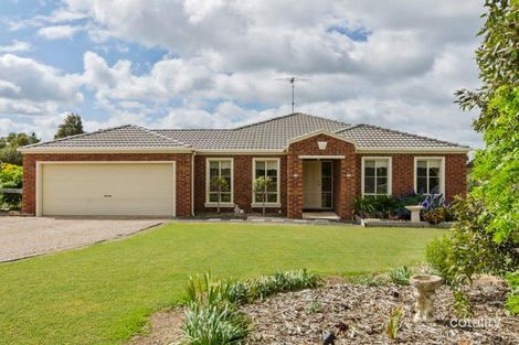 Property photo of 9 Middleton Drive Bannockburn VIC 3331