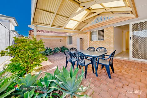 Property photo of 3/31 Villiers Street Yokine WA 6060
