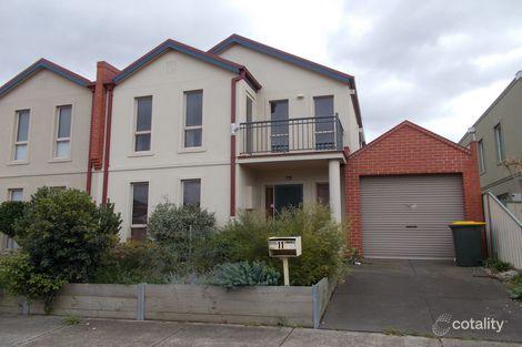 11 Troon Cres, Sunshine North, VIC 3020