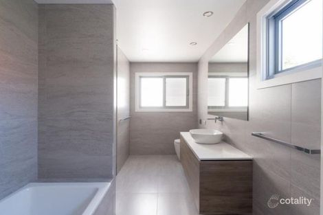 Property photo of 11 Bank Street Merewether NSW 2291