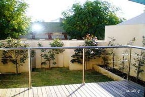 Property photo of 34 Coral Tree Avenue Subiaco WA 6008