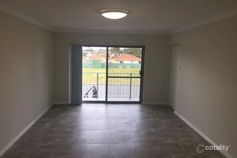 Property photo of 7 Groves Avenue Attadale WA 6156