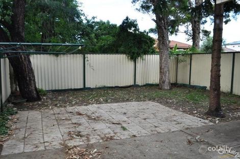 32c Lord St, Cabramatta West, NSW 2166