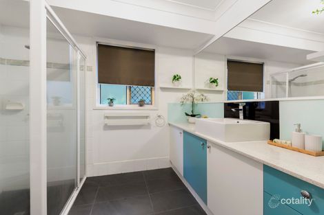 Property photo of 47 Andromeda Avenue Tanah Merah QLD 4128