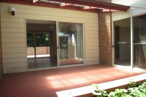 Property photo of 5 Keightley Street Moruya NSW 2537