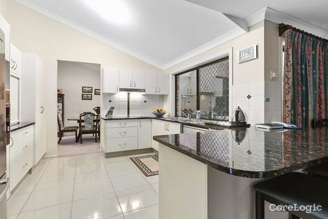 Property photo of 1 Julie Court Bray Park QLD 4500