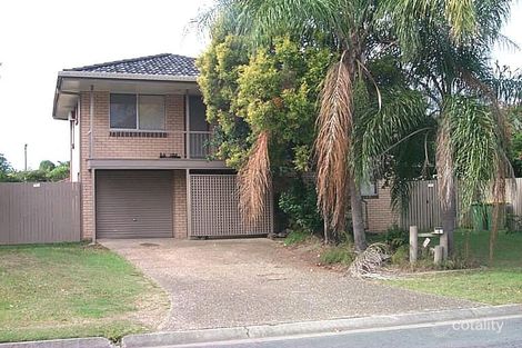 Property photo of 4 Coorabin Street Strathpine QLD 4500