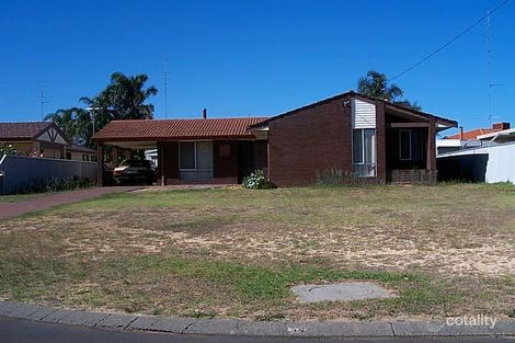 2 Preston Pl, Harvey, WA 6220