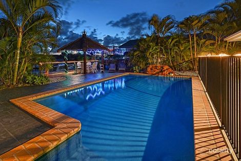 Property photo of 64 Limetree Parade Runaway Bay QLD 4216