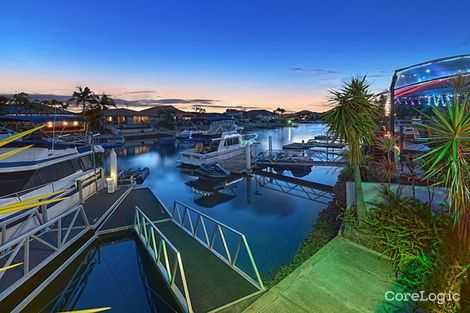 Property photo of 64 Limetree Parade Runaway Bay QLD 4216