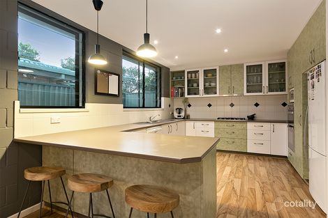 Property photo of 28 Davey Street Rochedale South QLD 4123