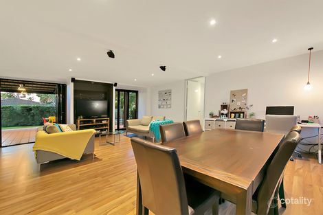 Property photo of 28 Davey Street Rochedale South QLD 4123