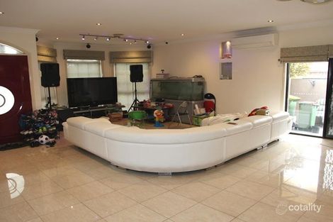 Property photo of 44 Lindenow Street Maidstone VIC 3012