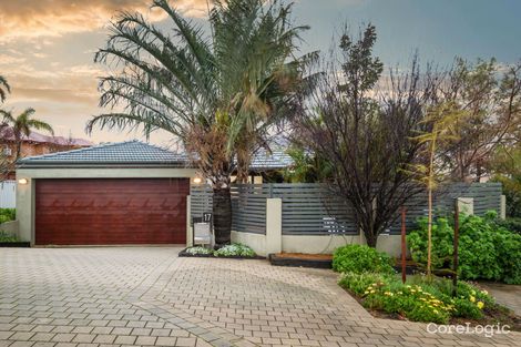 Property photo of 17 Brown Way Karrinyup WA 6018