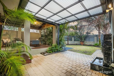 Property photo of 17 Brown Way Karrinyup WA 6018