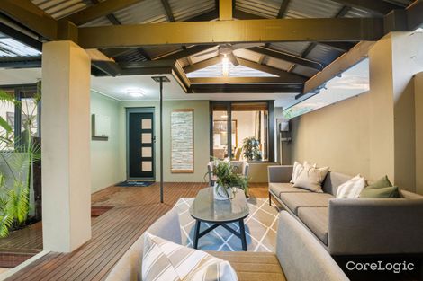 Property photo of 17 Brown Way Karrinyup WA 6018