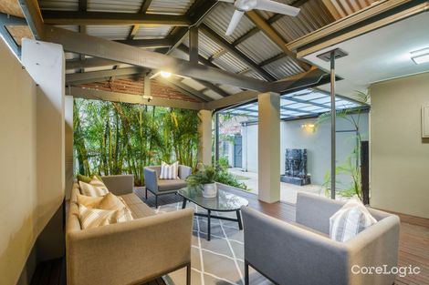 Property photo of 17 Brown Way Karrinyup WA 6018