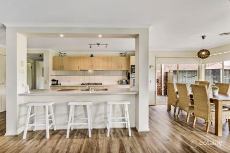 Property photo of 9 Middleton Drive Bannockburn VIC 3331