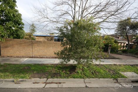 26 Corbert Ct, Ferntree Gully, VIC 3156