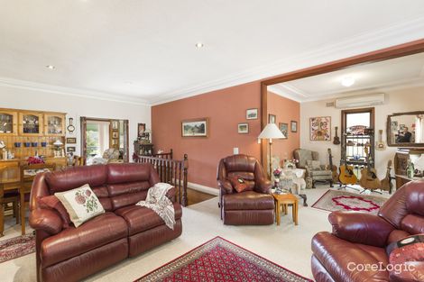 Property photo of 7 Severn Road Woronora NSW 2232