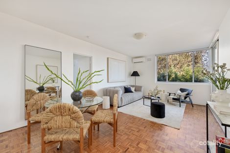 Property photo of 2/47 York Road Queens Park NSW 2022