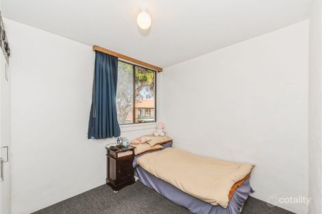 Property photo of 25 Herdsman Parade Wembley WA 6014