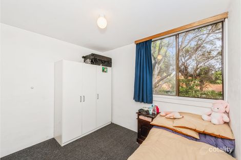 Property photo of 25 Herdsman Parade Wembley WA 6014