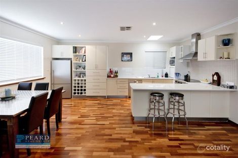 146a Herdsman Pde, Wembley, WA 6014