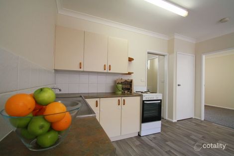 Property photo of 2/25 San Francisco Avenue Coffs Harbour NSW 2450