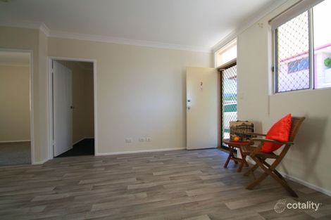 Property photo of 2/25 San Francisco Avenue Coffs Harbour NSW 2450
