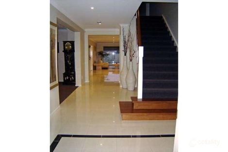 Property photo of 3 Bluewater Drive Sandhurst VIC 3977