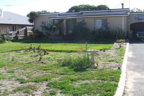 7 Rosemary Dr, Busselton, WA 6280