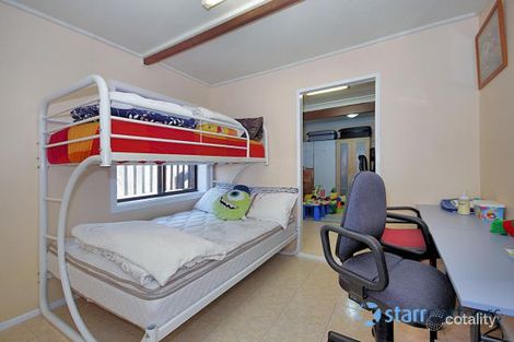 Property photo of 67 Lancelot Street Condell Park NSW 2200