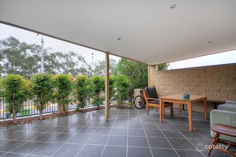 2/206-208 Queen St, Southport, QLD 4215