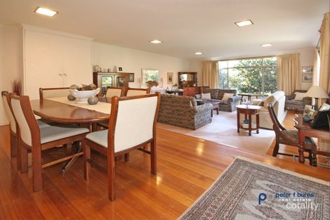 Property photo of 41 Sturt Road Brighton SA 5048