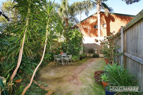 Property photo of 63 Baptist Street Redfern NSW 2016