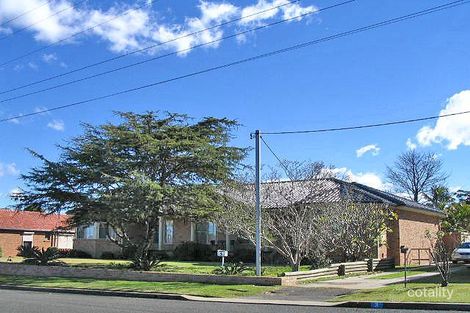 Property photo of 5 Park Road Speers Point NSW 2284