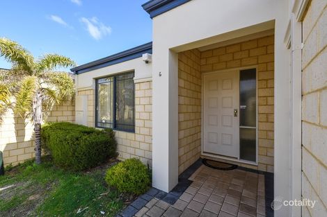 Property photo of 6/172 Hector Street Osborne Park WA 6017