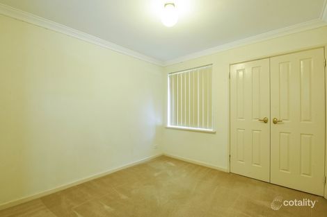 Property photo of 6/172 Hector Street Osborne Park WA 6017