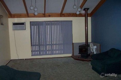 93 Telluride St, Greenbushes, WA 6254