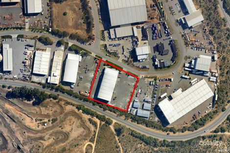 51 Alacrity Pl, Henderson, WA 6166