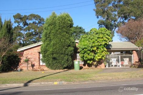 32a Gilba Rd, Pendle Hill, NSW 2145