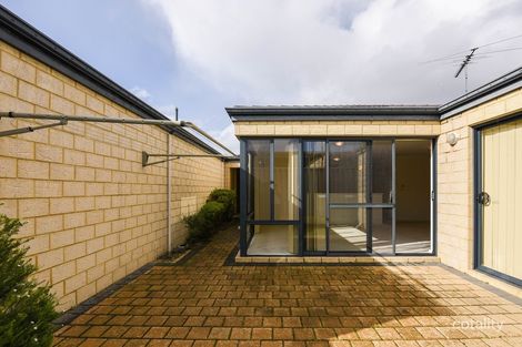 Property photo of 6/172 Hector Street Osborne Park WA 6017