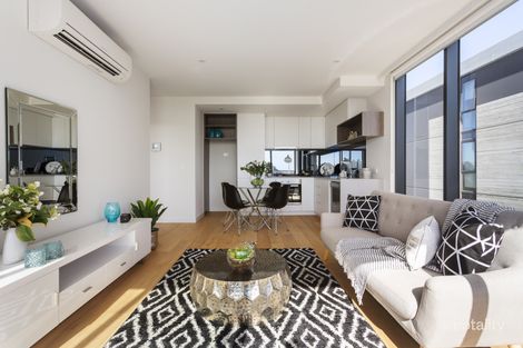 413a/1095 Plenty Rd, Bundoora, VIC 3083