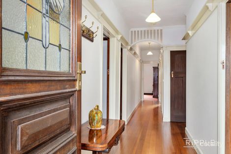 Property photo of 93 Bowen Road Lutana TAS 7009