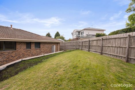 Property photo of 7 Reed Court Endeavour Hills VIC 3802