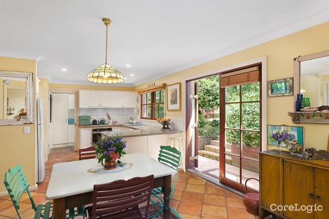 Property photo of 45B Popes Road Woonona NSW 2517